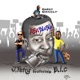 Aba Blabla feat Bic Gardy Girault Single