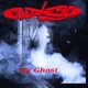 My Ghost Single