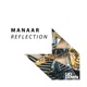 Reflection Single