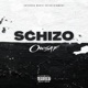 SCHIZO Single