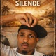 Aftr The Silence