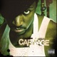 Carnage