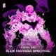 SLIDE FANTASIA SPECTRAL Single