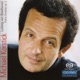 Beethoven Piano Sonatas Nos 1 2 3