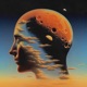 Human Dream 1 EP