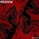 MILISHYA feat Solid Single