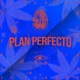 Plan Perfecto Single