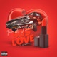 90 s Love feat JSAE Single