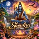 Shankra Single