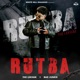Rutba Single