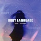 Body Language feat Young Milly Single