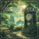 Time Travel Single
