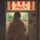 Smile Single