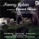 E Harper Fanny Robin