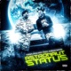 Astronaut Status Single
