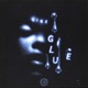 Like Glue Single