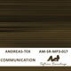 Communication Single
