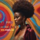 Hurricane Inspiro Afromental Remix Single