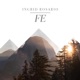 Fe 2016 Single