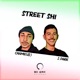 Street Shi Single