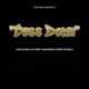 Buss Down feat Fat Pimp Rng Marko Single