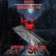 Zip Shut feat In idious Poe Single