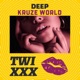 Deep feat Czar Karter Bradley Frierson Single