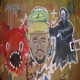 More Misfit