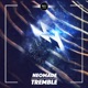 Tremble Single