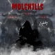 Molehills Single