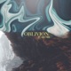 Oblivion feat Kid Tris Single