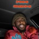 Whatever im on feat Rymez Single