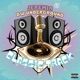 Classic Track feat DW Underground Single