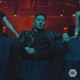 Амбуу Single