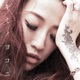 Kiminoyokoni Single