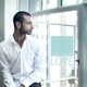 Love X 4 EP