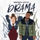 Drama Single
