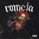 Rometa Single