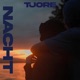 NACHT Single