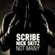Not Many Remixes EP