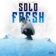 Solo Fresh Single