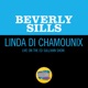 Linda Di Chamounix Live On The Ed Sullivan Show May 4 1969 Single