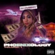 Phoenixology Volume 1