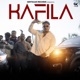 KAFILA Single