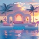 Small Talk Single