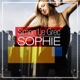 Sophie The Lounge Chill Out Experience