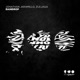 Raindrop EP Single