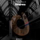 Dharma Single