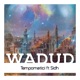 Wadud feat Sidh Single