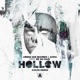 Hollow feat Be No Rain Colyn Remix Single